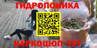 трава Волжский
